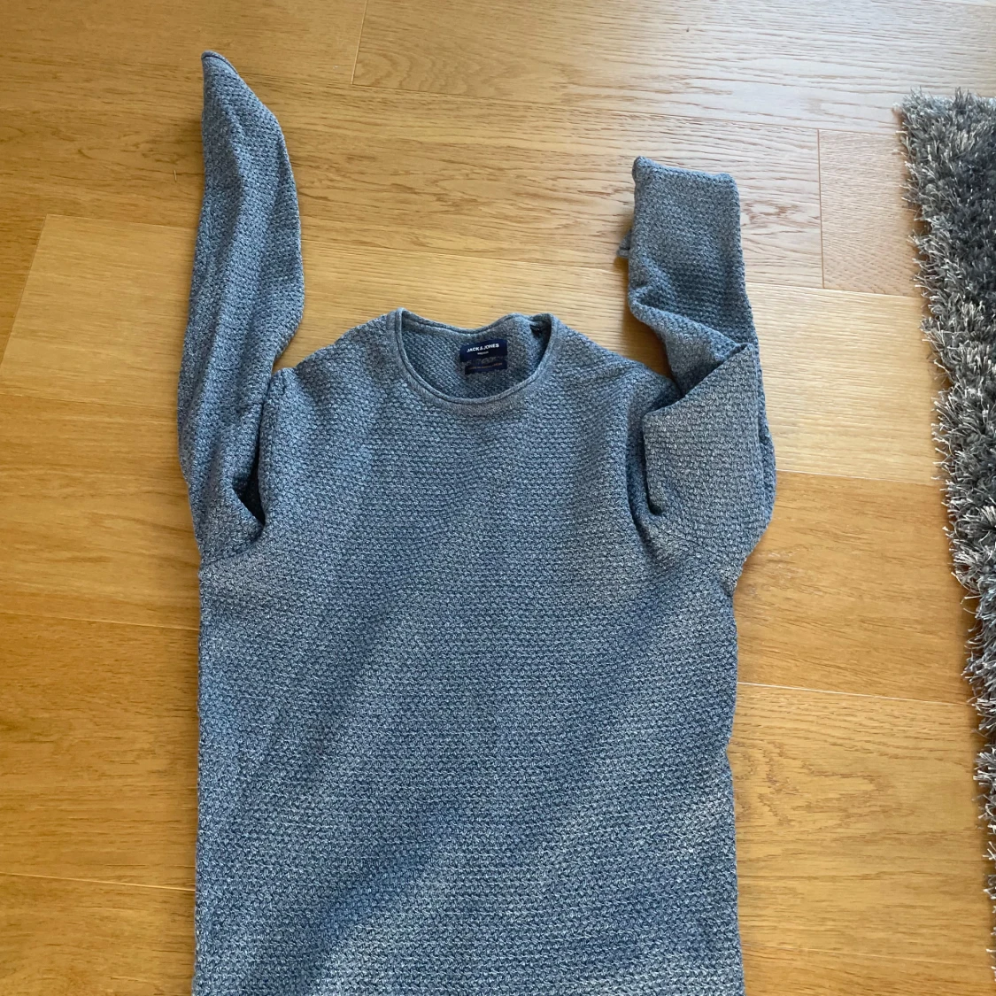 Jack and Jones sweatshirt - 30