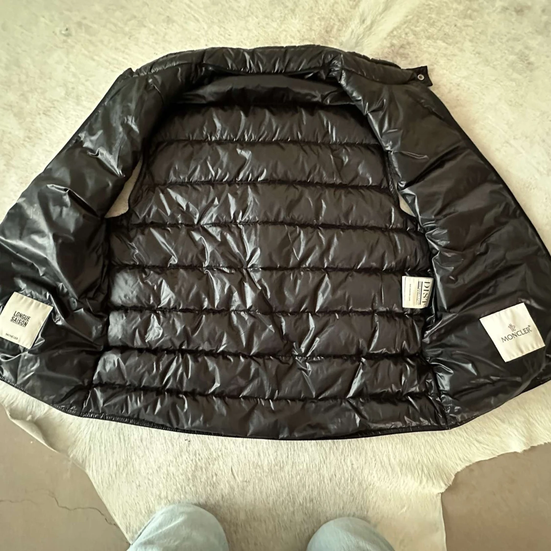 Moncler gui - 90