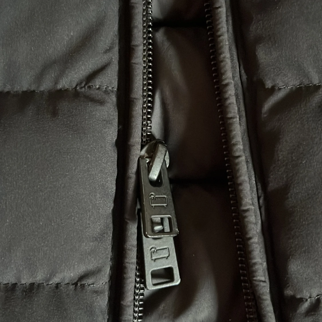 Woolrich dunjacka - 92