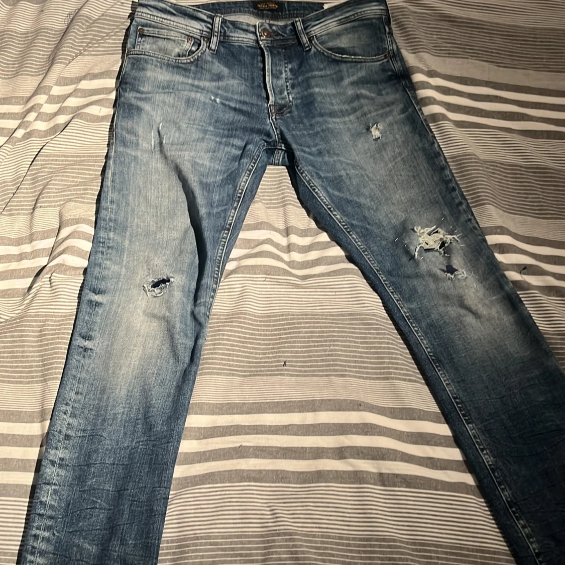 J&J jeans  - 91
