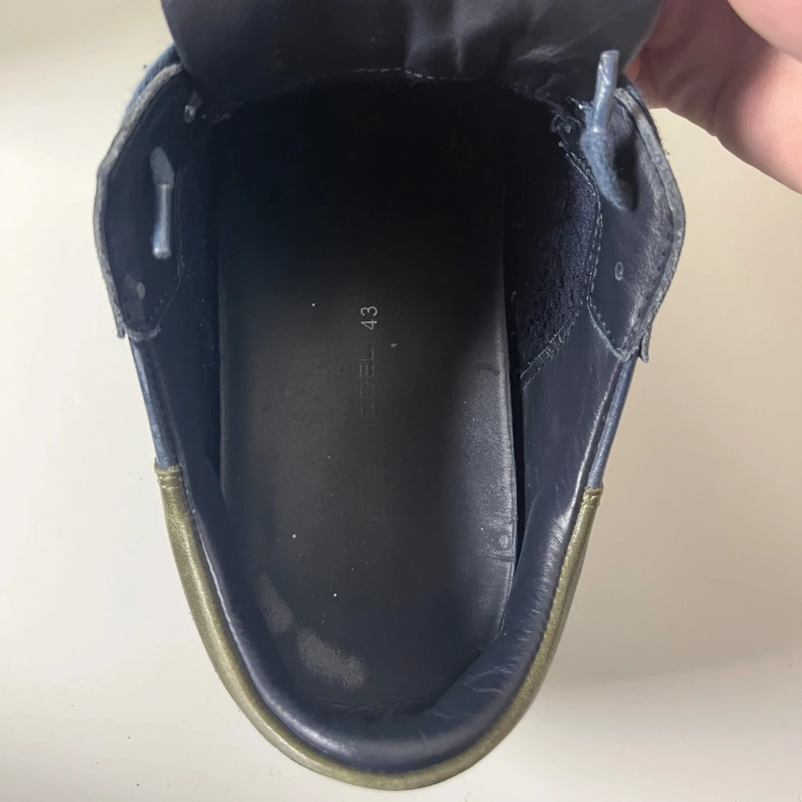 Philippe model trpx - 4