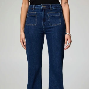 SÖKES! - Söker dessa jeans från Bikbok i storlek 28/34