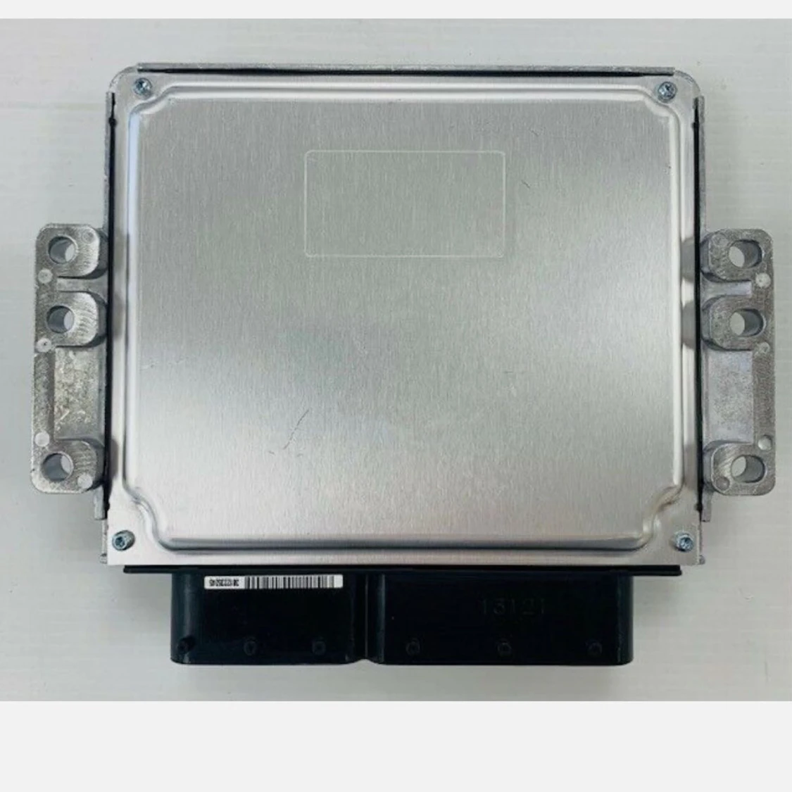 Genuine Vauxhall Opel Antara ECU - 2