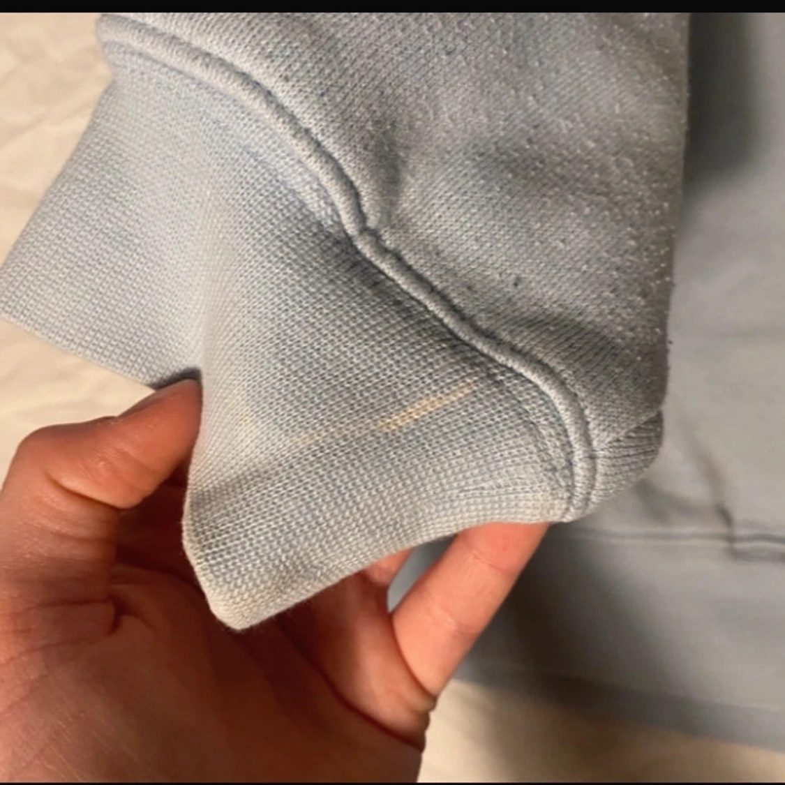 kappa sweatshirt - 3