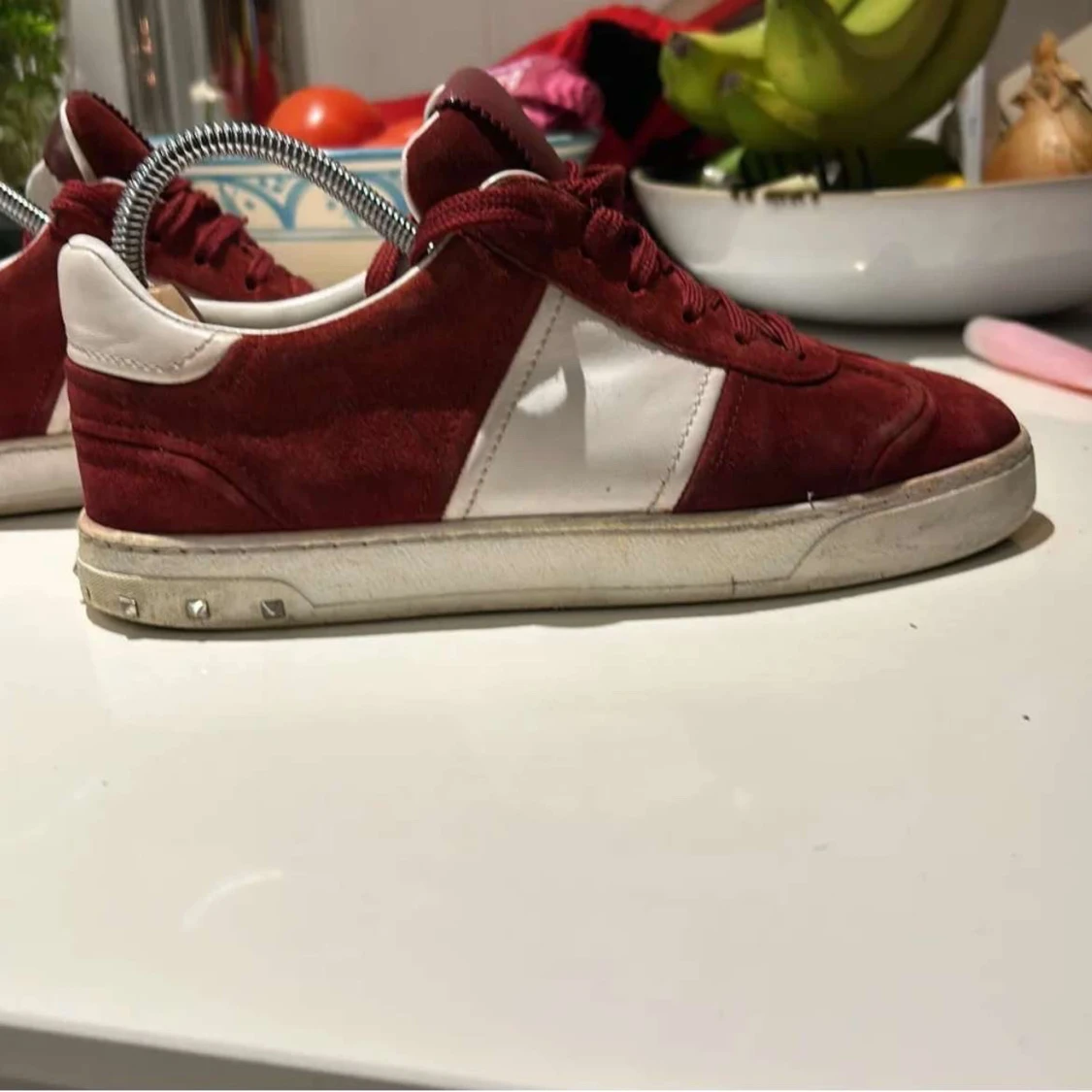 Valentino flycrews - 2