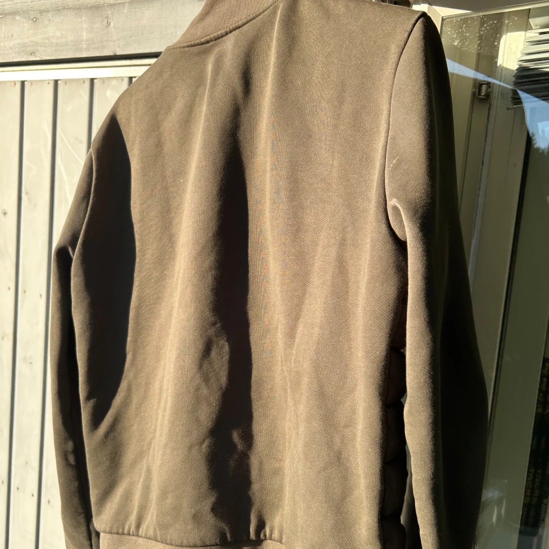 Moncler Maglia Cardigan - 2