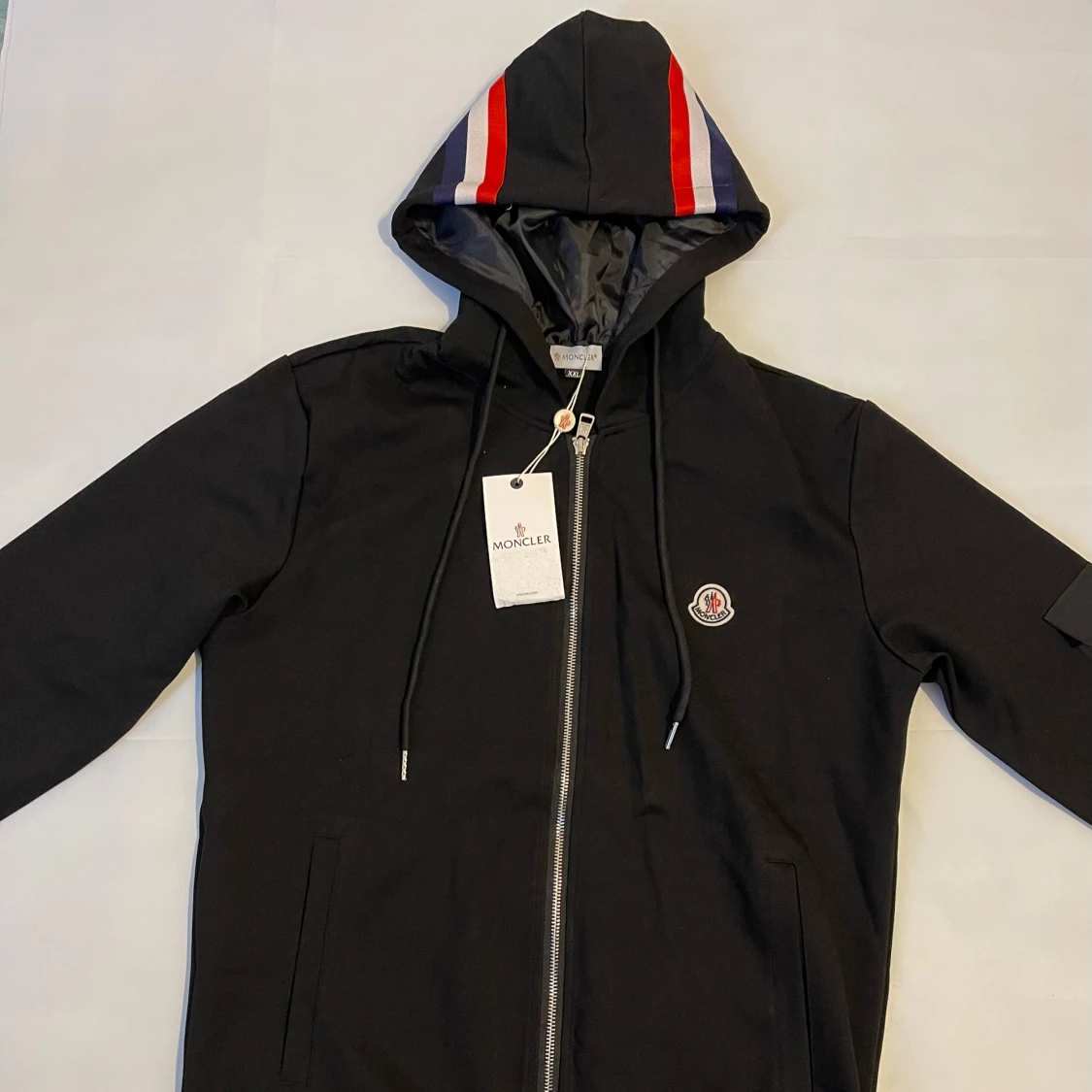 Moncler Set