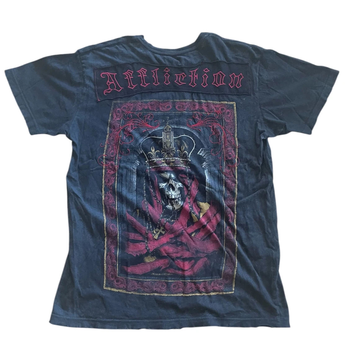Affliction T-Shirt