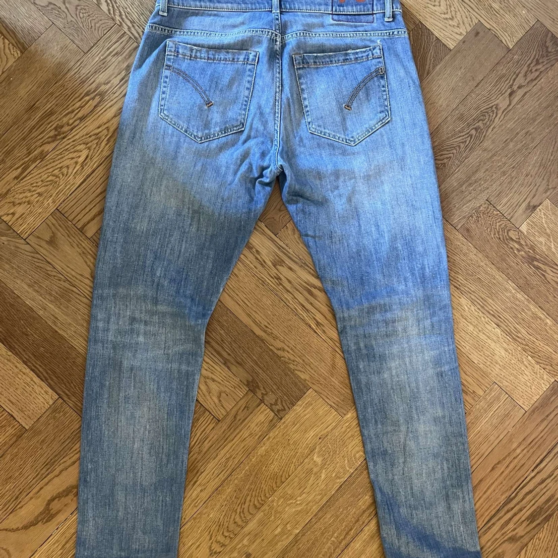 Dondup george jeans - 2