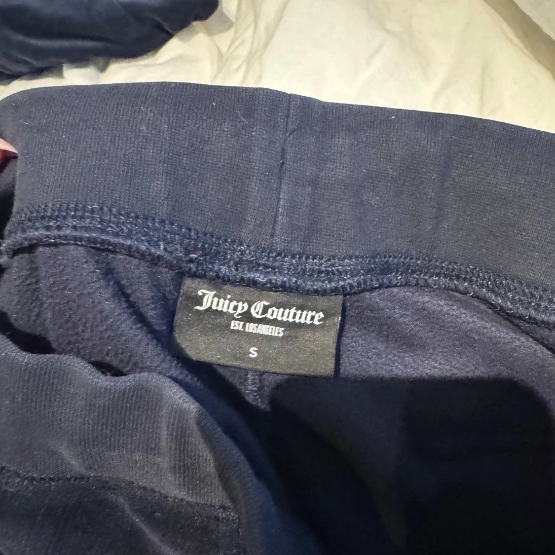 Juicy Couture set - 1