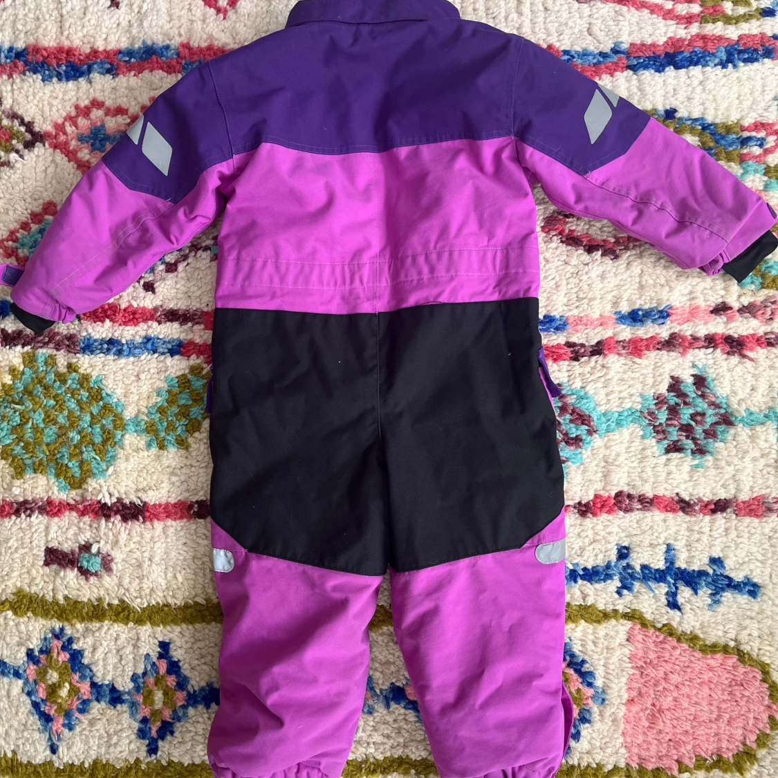 Overall Everest i mycket fint skick - 90