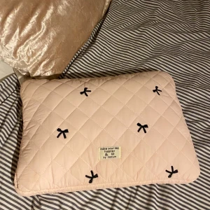 Dator fodral  - Passar för MacBook dator i storlek 