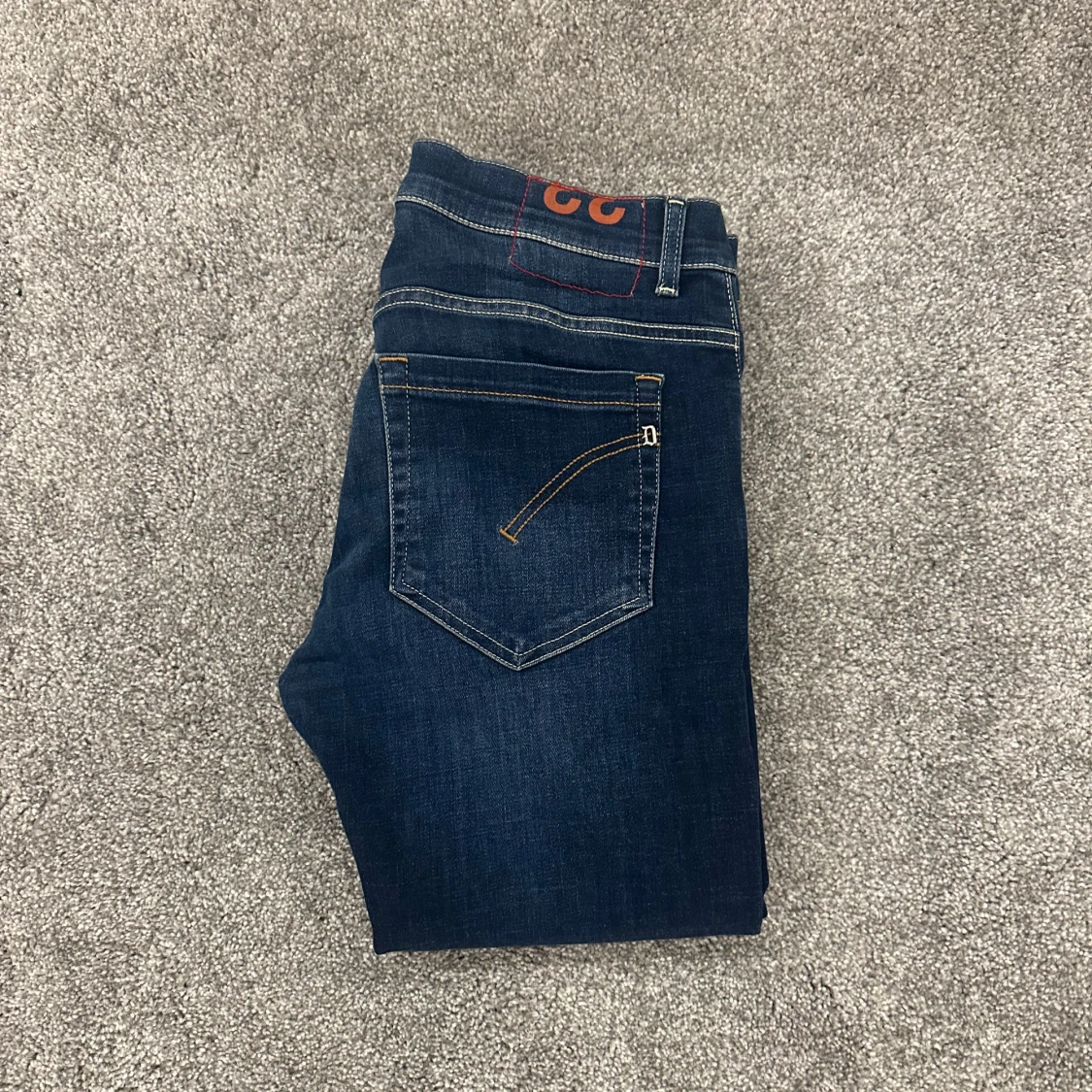 Dondup george jeans - 92