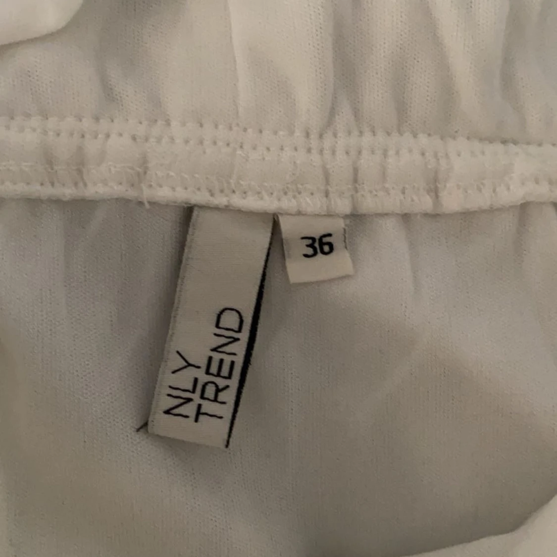 Sommarklänning - 90