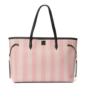 Söker Victoria secret caryall tote - Söker Victoria secret caryall tote