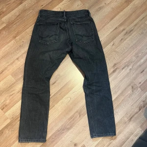 Jeans Jack & jones - Strl 31/30