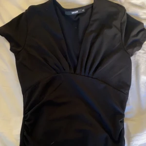 topp - knappt använd 💞fint skick