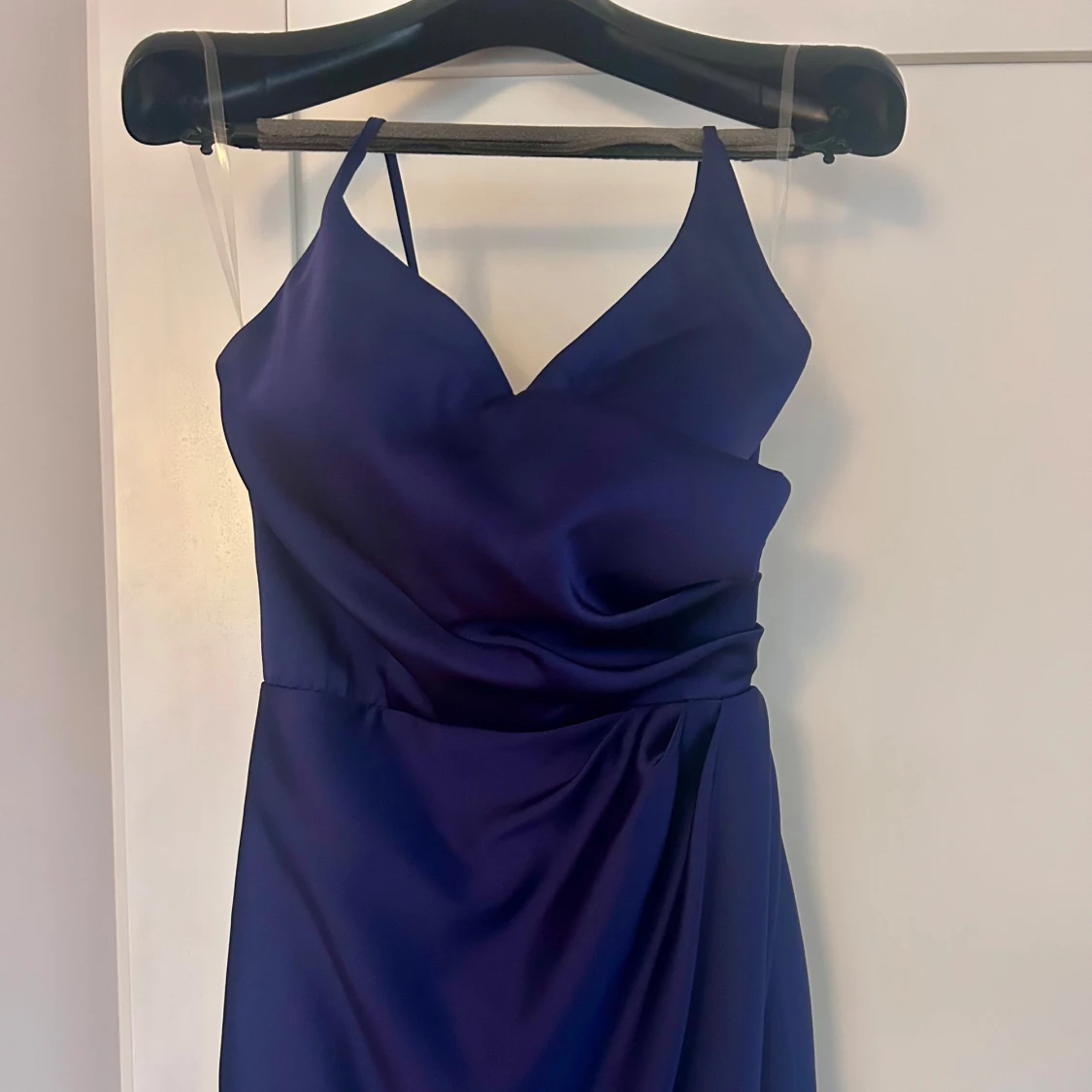 Långklänning från Cecilia Mode - 3