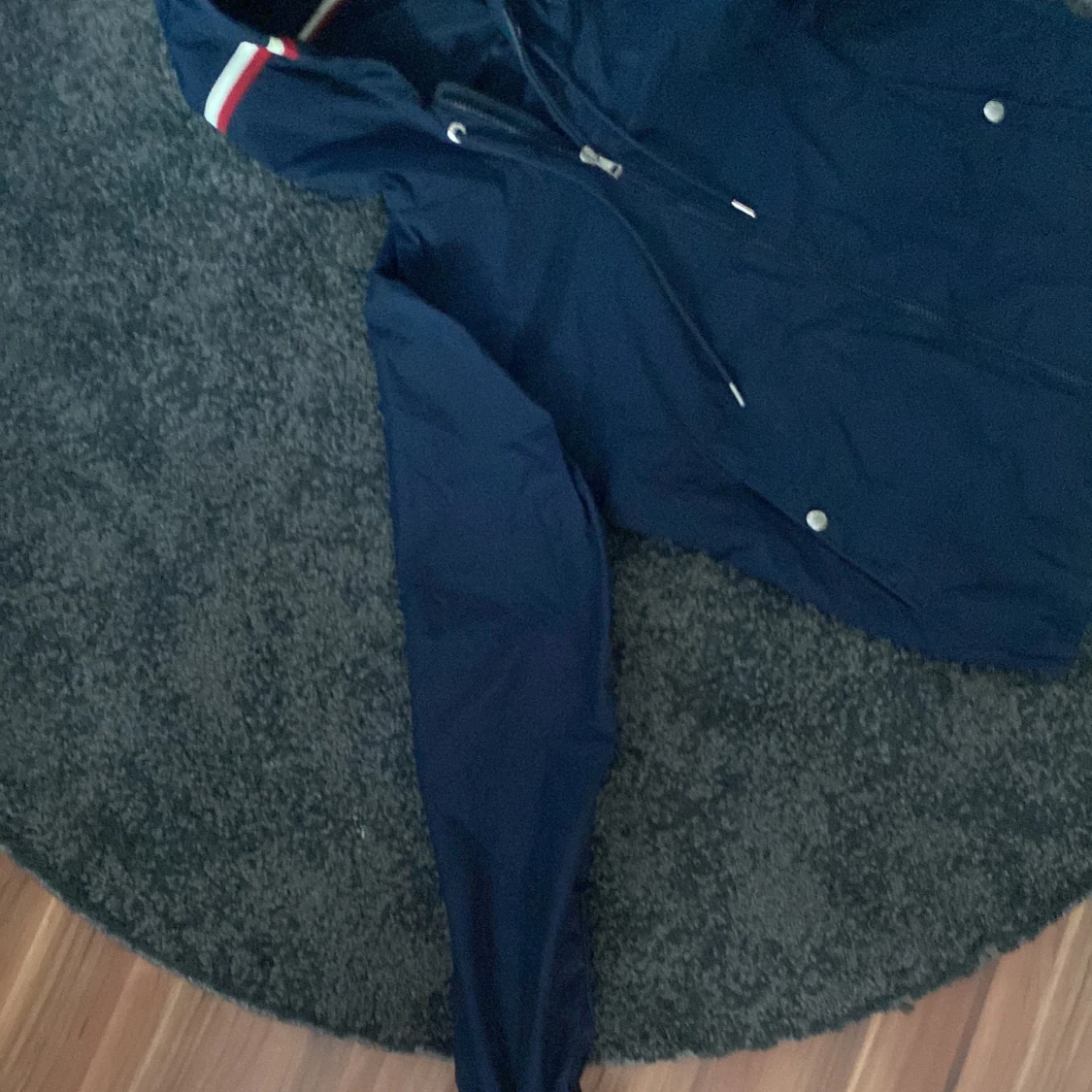 Moncler, är öppen för bud !  - 91