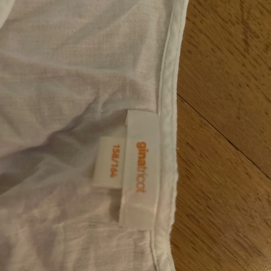 Gina young blus strl 158-164 - 91