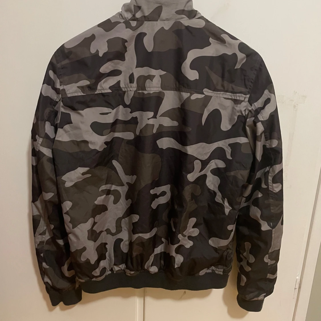 Windbreaker från Woolrich - 90