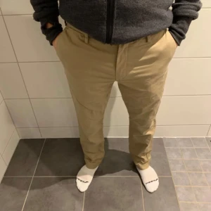 Ralph Lauren byxor - Ralph Lauren byxor i fint skick, först till kvarn!