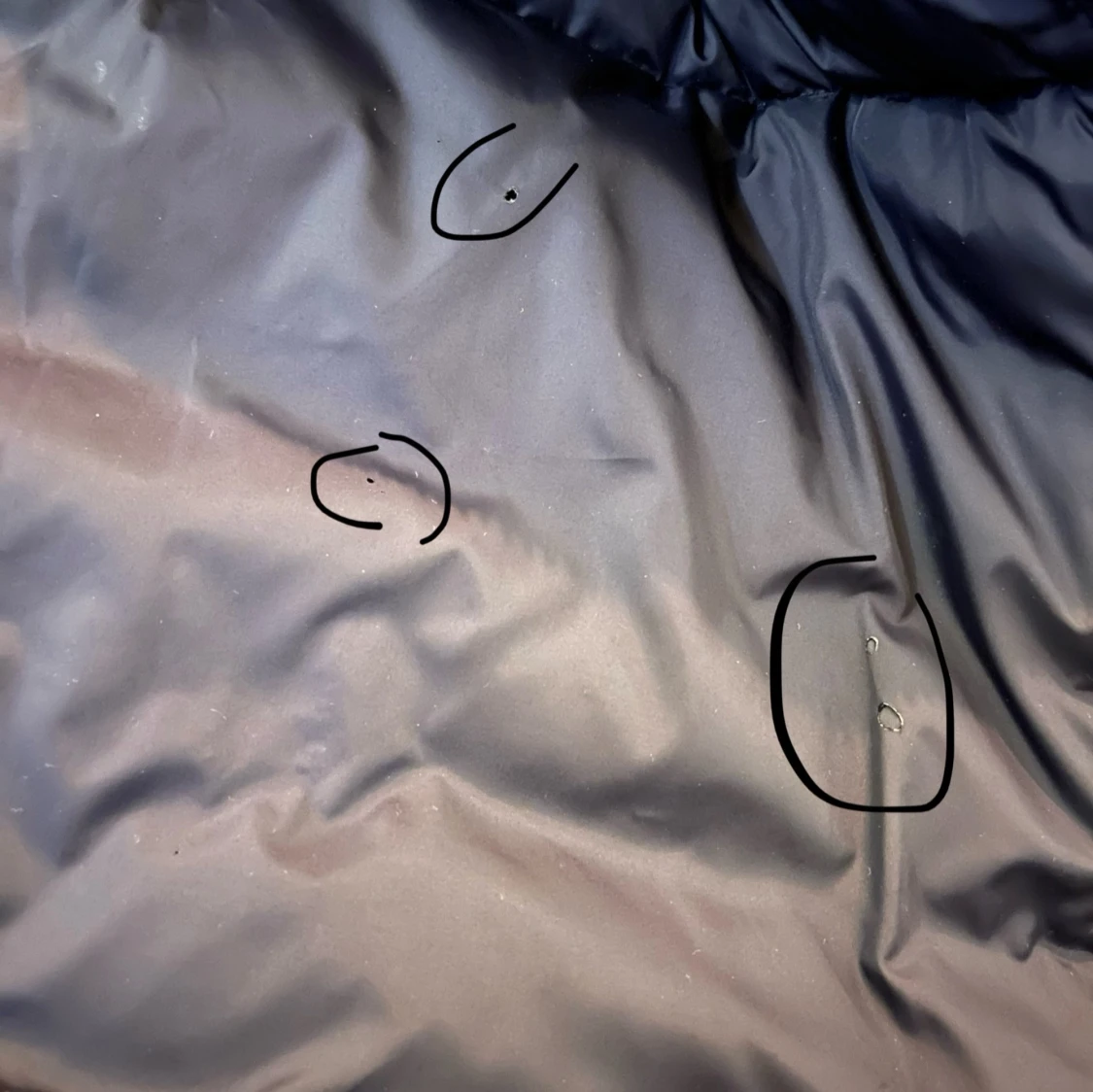 Moncler Cardigan - 4