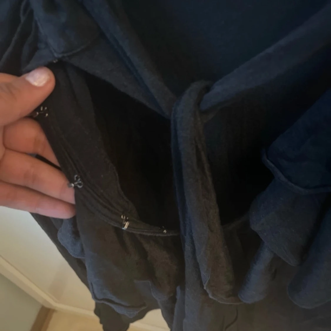 Fin Ralph lauren blus - 3