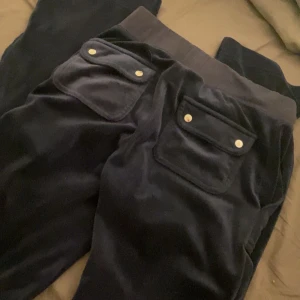 Juicy couture  - Typ oanvända 