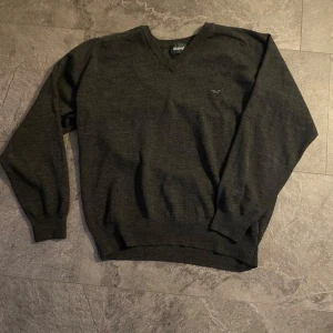 Wolsey stickad tröja  - Stickad tröja från märket wolsey i storlek S. Skick 9/10