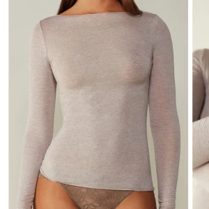 intimissimi tröja  - jätte fin tröja som jag har använt ungefär 5 gånger❤️ nypris 449