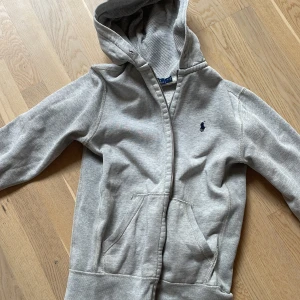Ralph lauren zip - Zip från Ralph lauren , använd några gånger 