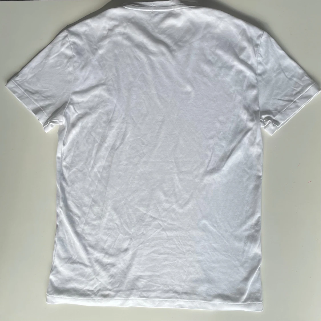 Ralph Lauren T-shirt  - 90