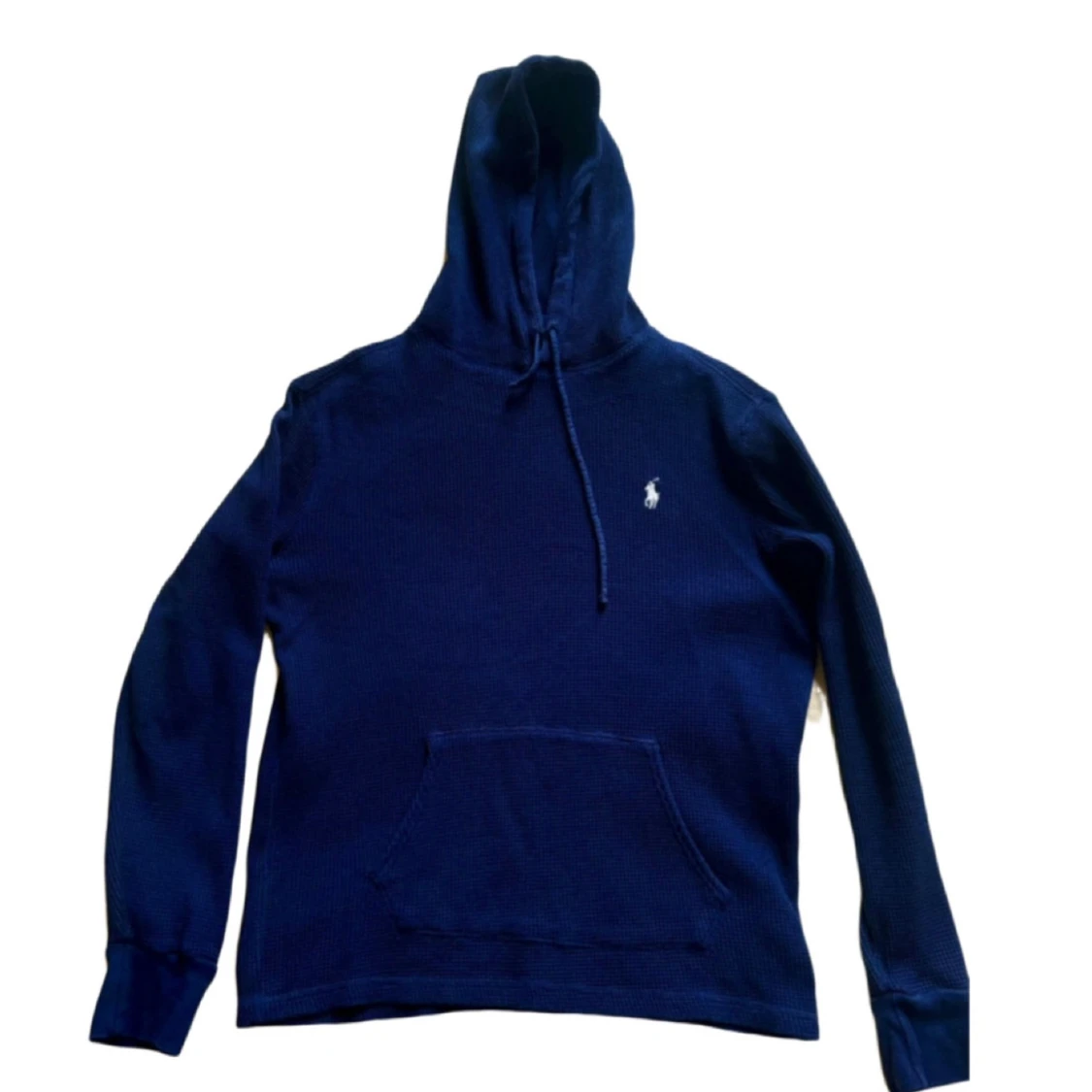 Polo Ralph Lauren Hoodie