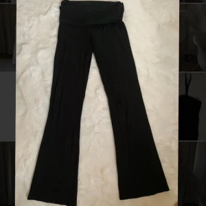 Yogapants  - Sköna yogapants i fint skick!❣️