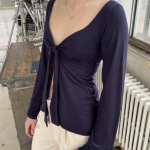 Design by si topp - Säljer nu en super fin design by si topp då den inte kommer till användning💕 använd ett par gånger men är i jätte fint skick💕 (vill få det såld snabbt som möjligt!!) 