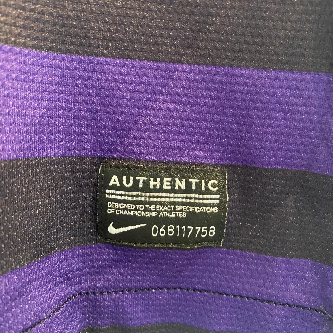 Arsenal 2012/13 away shirt  - 91