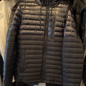 Moose knuckles  - Höst jacka i gott skick