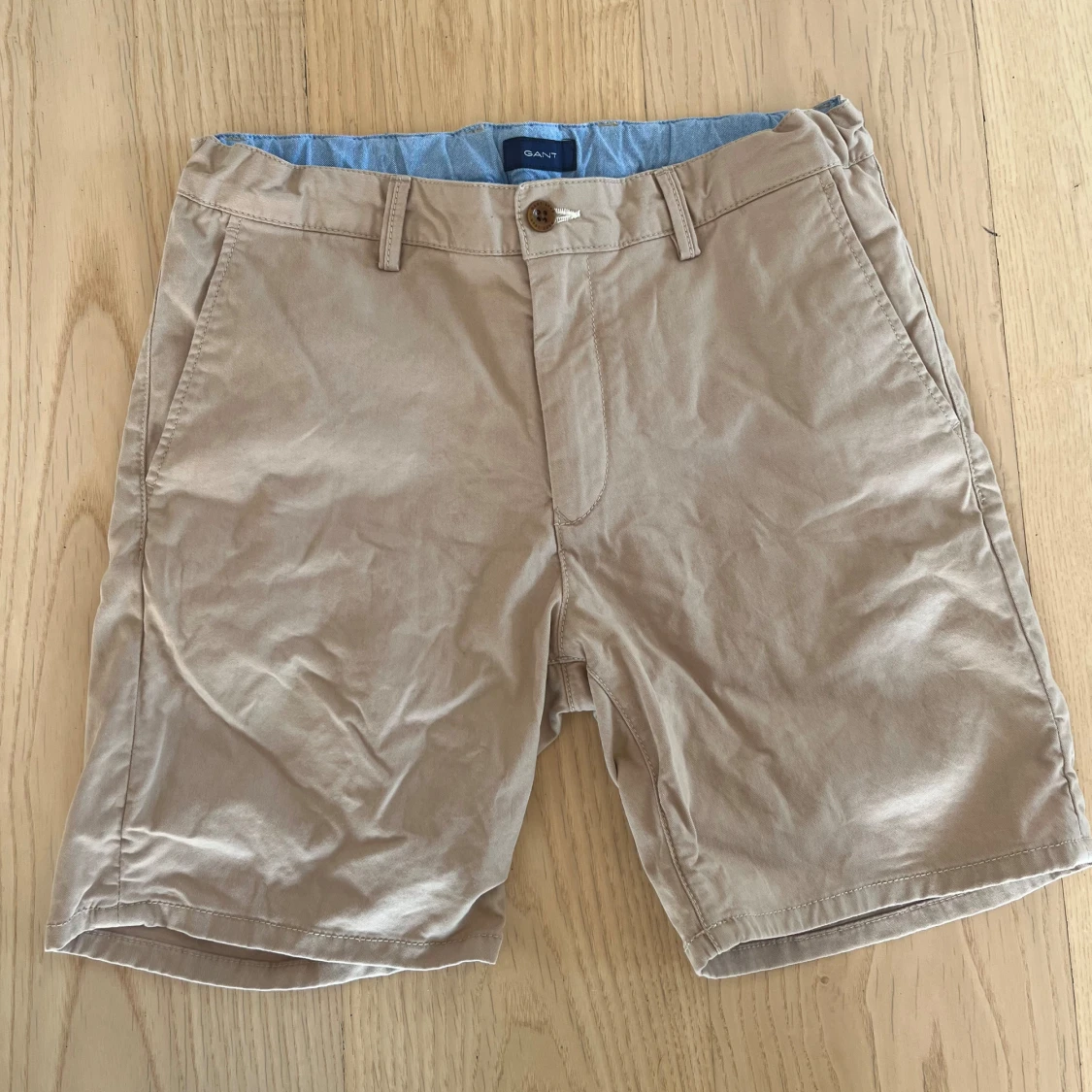 Gant shorts