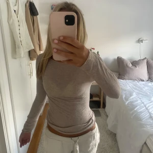 Intimissimi tröja - Säljer min fina intimissimi tröja som är i ett väldigt bra skick
