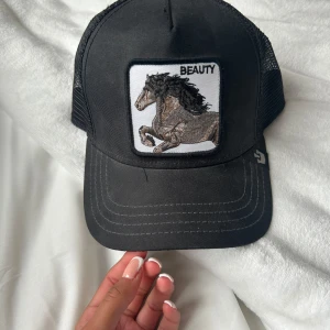 Goorin bros keps - Snygg goorin bros keps som inte längre kommer till användning💘 köptes förra sommarn