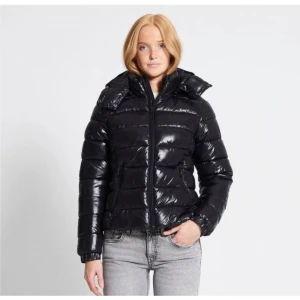 Lager157 Jacka - Helt ny med prislappen kvar