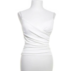 Linne - Jätte söt fest topp 