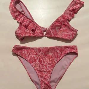 Young gina bikini - Aldrig använd💗