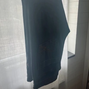 Bootcut jeans - Jättefina jeans från hm. Få defekter 