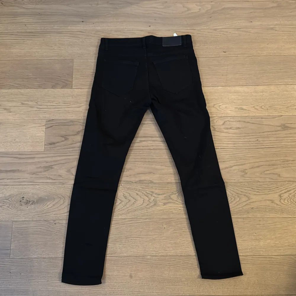 Snygga Tiger of sweden jeans. Bara att höra av sig vid minsta lilla fundering! W32 L32. Jeans & Byxor.