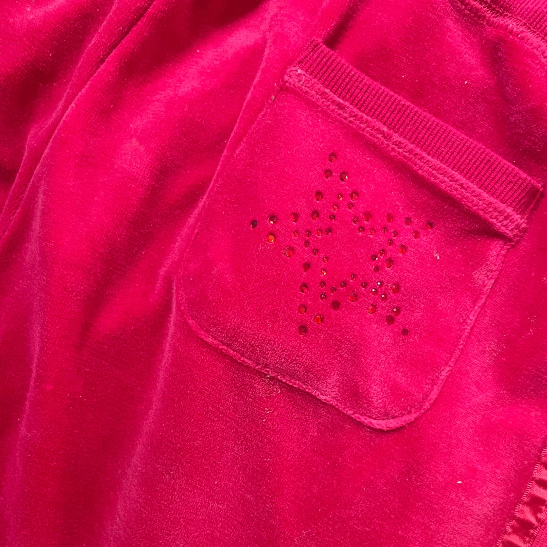  tracksuit pants - 90