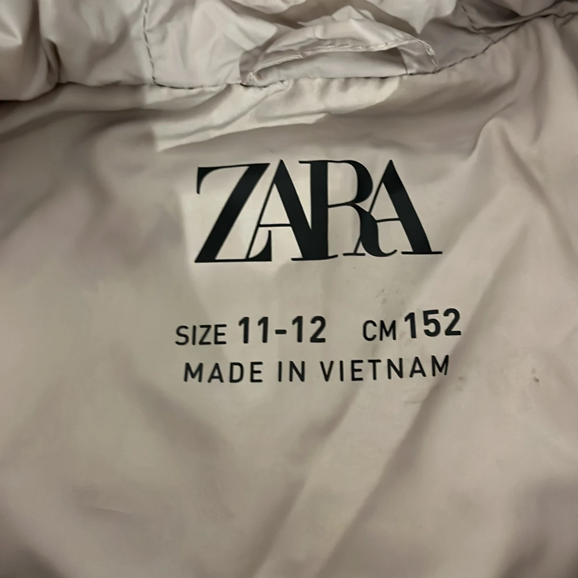 Dunjacka😻😻😻 - 90