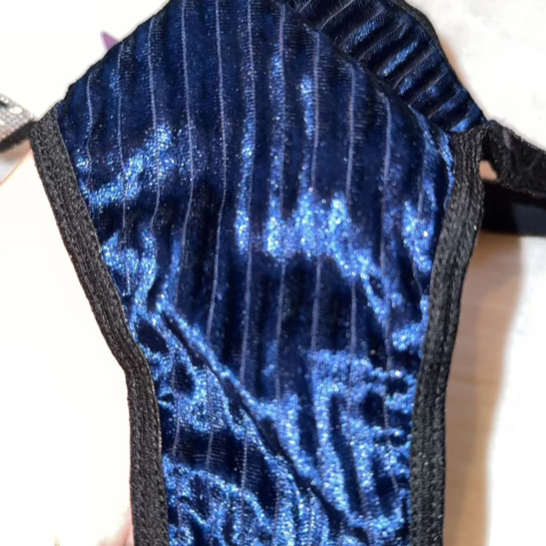 Bh och underdel - 92