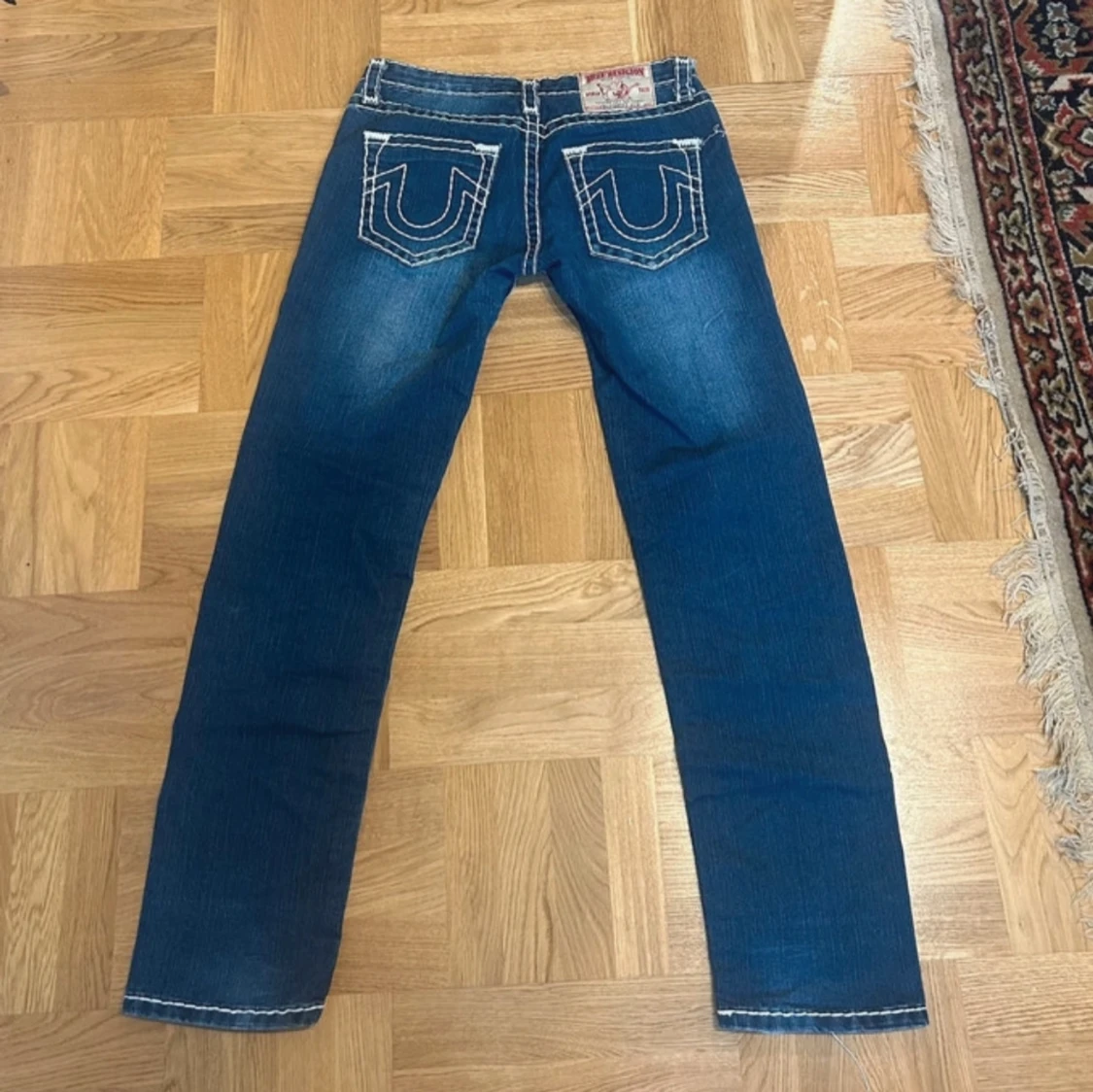 True Religion jeans  - 90